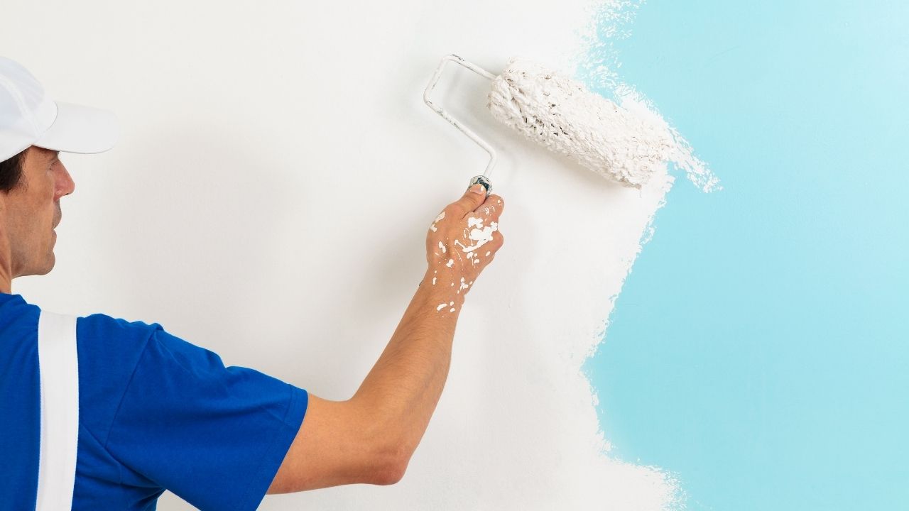  İstanbul Boya Badana İşleri 