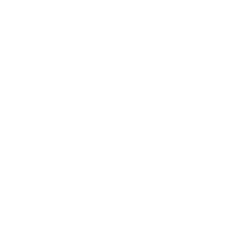 Müşteri Memnuniyeti